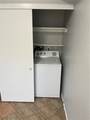 579 Roxella Lane - Photo 10