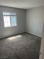579 Roxella Lane - Photo 11