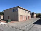 579 Roxella Lane - Photo 2