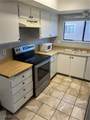 579 Roxella Lane - Photo 4