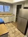 579 Roxella Lane - Photo 5