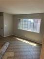 579 Roxella Lane - Photo 6