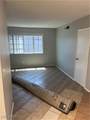 579 Roxella Lane - Photo 7
