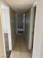 579 Roxella Lane - Photo 8