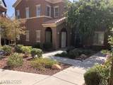 3850 Juno Beach Street - Photo 1