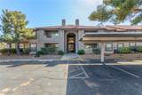 2606 Durango Drive - Photo 1