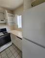 5000 Red Rock Street - Photo 11