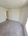 5000 Red Rock Street - Photo 14