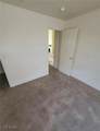 5000 Red Rock Street - Photo 15