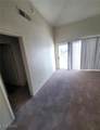 5000 Red Rock Street - Photo 20