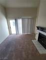 5000 Red Rock Street - Photo 21