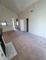 5000 Red Rock Street - Photo 23