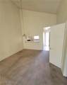 5000 Red Rock Street - Photo 26