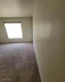 5000 Red Rock Street - Photo 28
