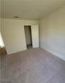 5000 Red Rock Street - Photo 31