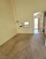 5000 Red Rock Street - Photo 38