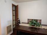 464 Hwy 143 - Photo 10