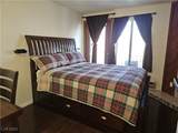 464 Hwy 143 - Photo 11