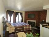 464 Hwy 143 - Photo 12