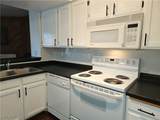 464 Hwy 143 - Photo 15
