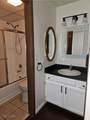 464 Hwy 143 - Photo 16