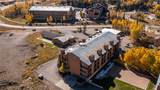 464 Hwy 143 - Photo 19