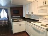 464 Hwy 143 - Photo 6