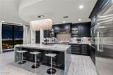 9101 Alta Drive - Photo 1
