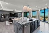 9101 Alta Drive - Photo 10