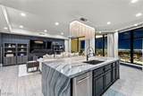 9101 Alta Drive - Photo 11