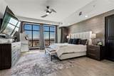 9101 Alta Drive - Photo 12