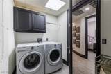 9101 Alta Drive - Photo 20