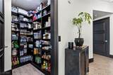 9101 Alta Drive - Photo 22