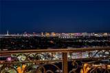 9101 Alta Drive - Photo 3