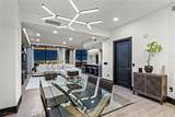 9101 Alta Drive - Photo 4