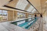 9101 Alta Drive - Photo 41
