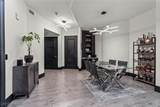 9101 Alta Drive - Photo 5
