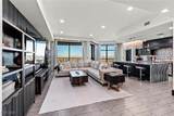 9101 Alta Drive - Photo 6