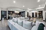 9101 Alta Drive - Photo 7