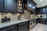 9101 Alta Drive - Photo 9