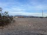 1131 Warehouse Road - Photo 5