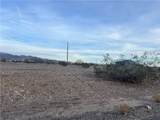 1131 Warehouse Road - Photo 6
