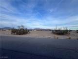 1131 Warehouse Road - Photo 8