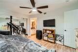 7950 Flamingo Road - Photo 23