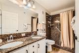 7950 Flamingo Road - Photo 25