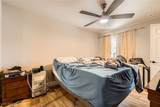 7950 Flamingo Road - Photo 28