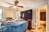 7950 Flamingo Road - Photo 29