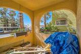 7950 Flamingo Road - Photo 32
