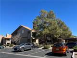 5024 Rainbow Boulevard - Photo 1