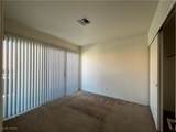5024 Rainbow Boulevard - Photo 12